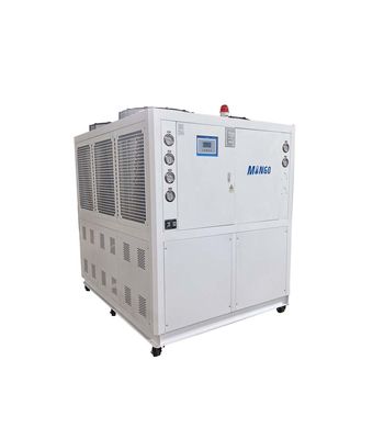 Хорошая цена. 36HP HVAC производители охлажденных воздухом холодильников онлайн