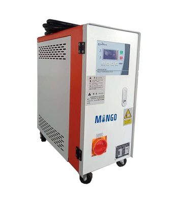 Хорошая цена. 12.75KW 12HP водонагреватель с системой циркуляции воды онлайн