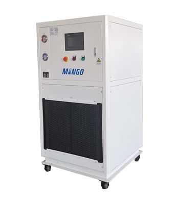Хорошая цена. Дегумидификатор пота от плесени 5HP 15.7KW 20Kg/H Дегумидификатор промышленного склада онлайн